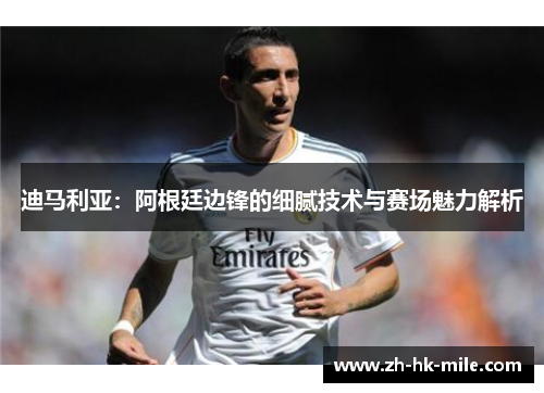 迪马利亚：阿根廷边锋的细腻技术与赛场魅力解析